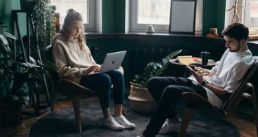 How To Strategie Launching Your Startup