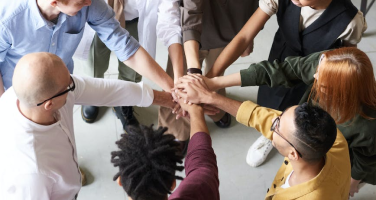 From Startup to Success: Building Online Business