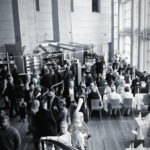 Un autre évènement