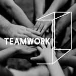 Assemblée Générale du Club des Entrepreneurs de la Vallée de Munster